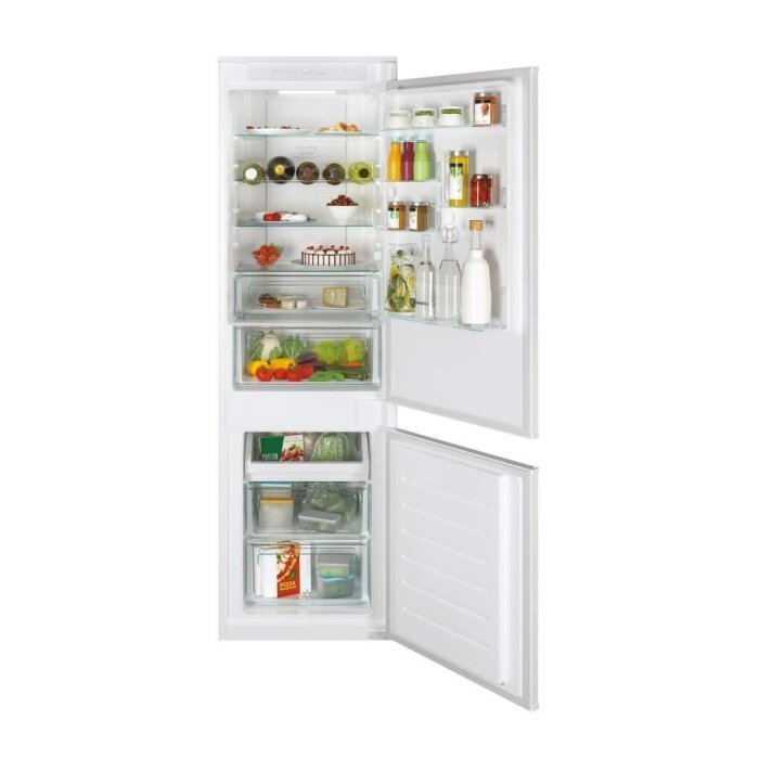 6276e47257083fa405a4c84f9b5a8439