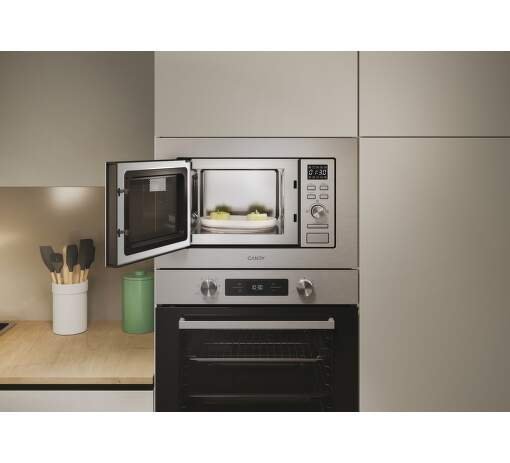 62a3fe7546fadb07c3e193314ddd1b7e