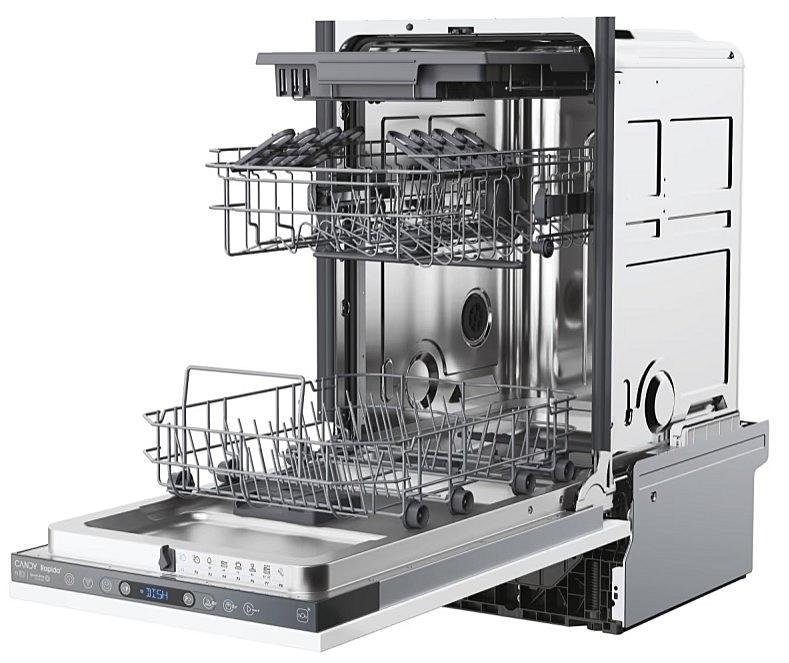 641b9f55fa073694286ed8ef3626471c