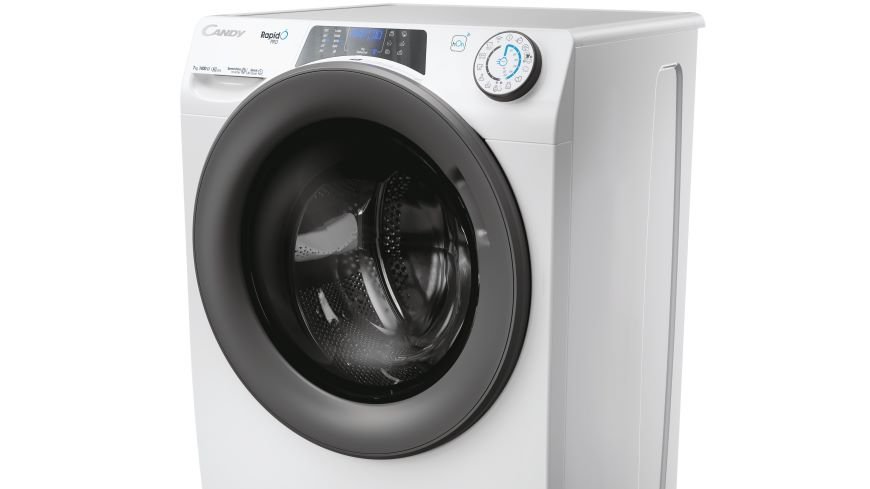 65395659c1c006639f1b9959371ee5ca