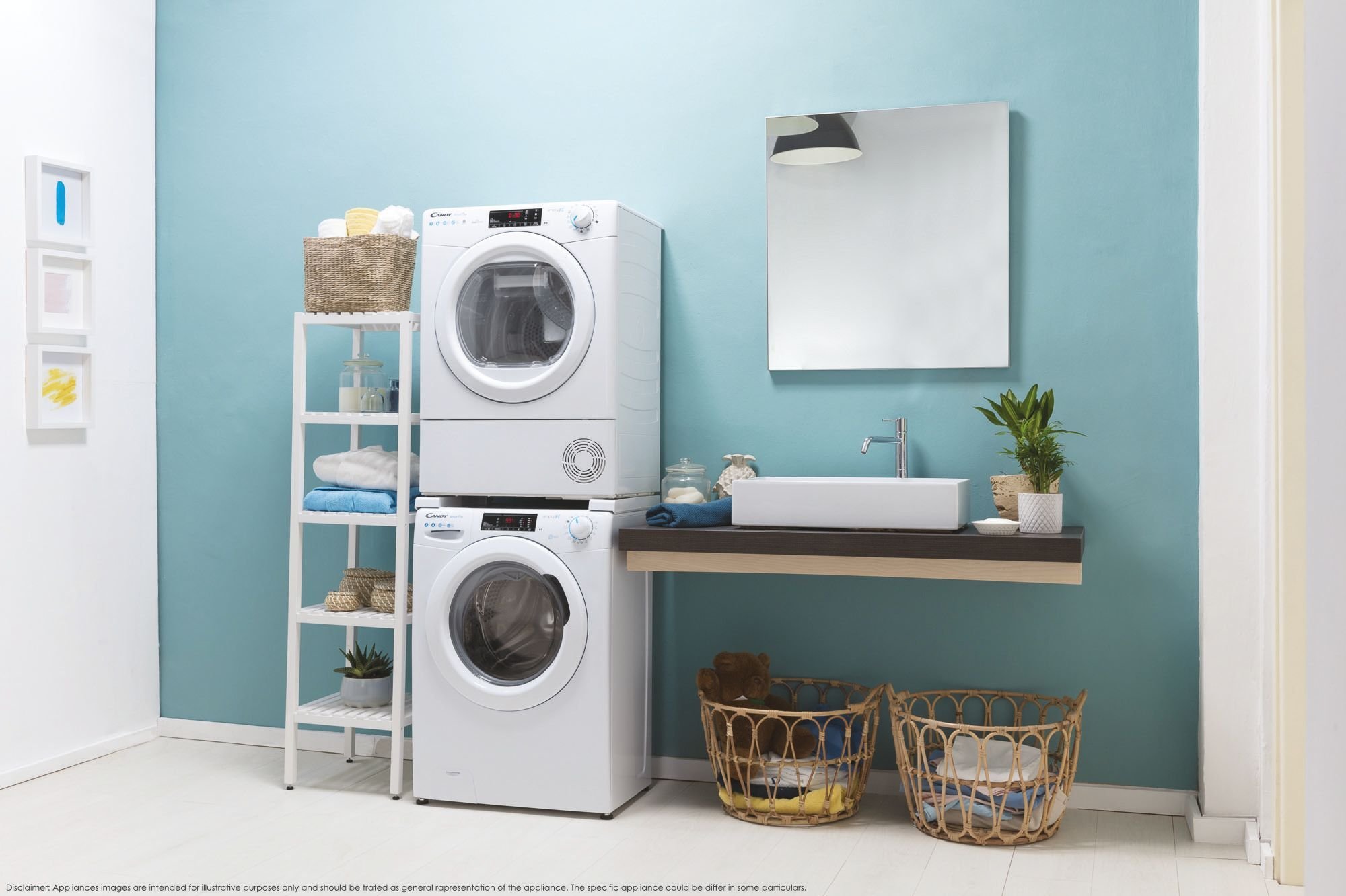 659f30f884ae00ca6216653af4662e2a