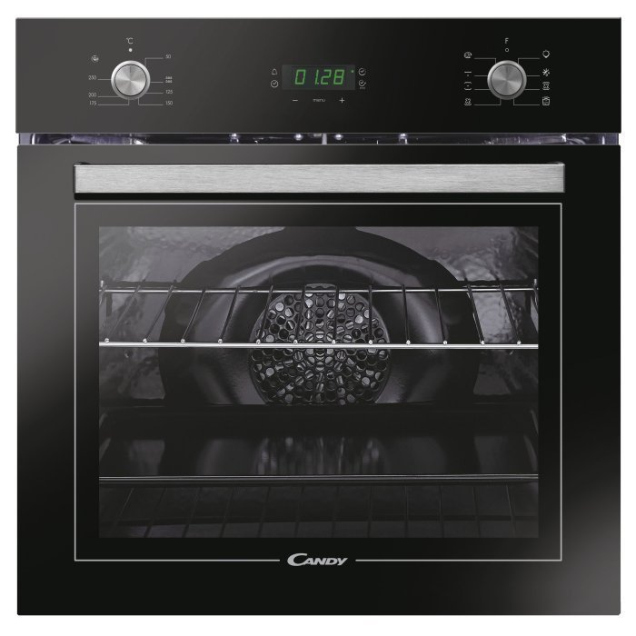 65a47af11dd688e566d3e562a257bef4