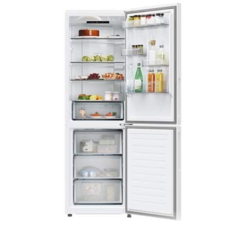 65dee49267adf5dd8564669cd36f57fe