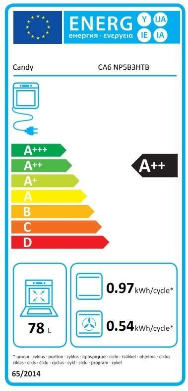 663e7bb13a5b9cc35c3c3e6bd6774e7e