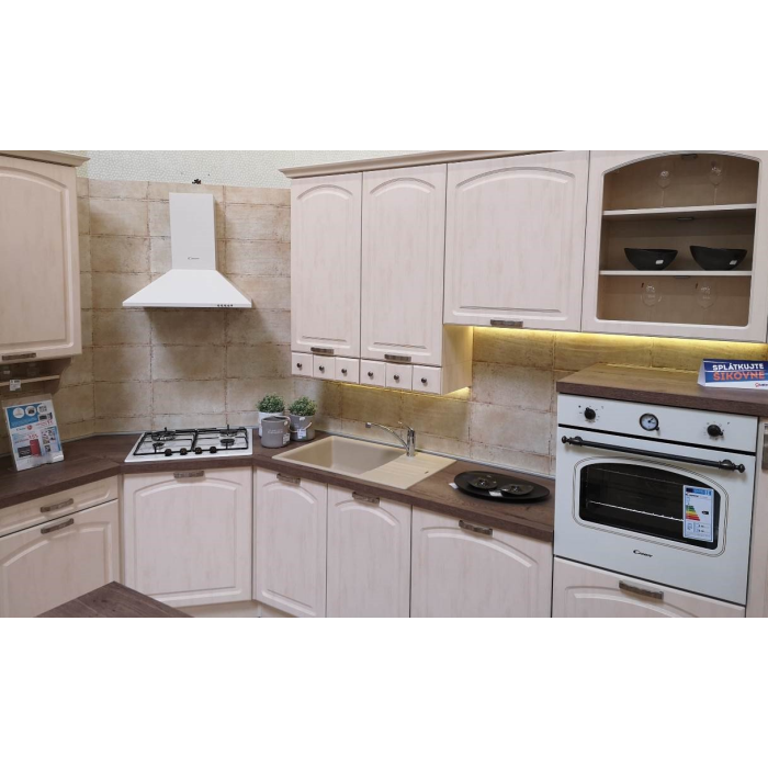 664855ec434587721d274964bbd53dcf