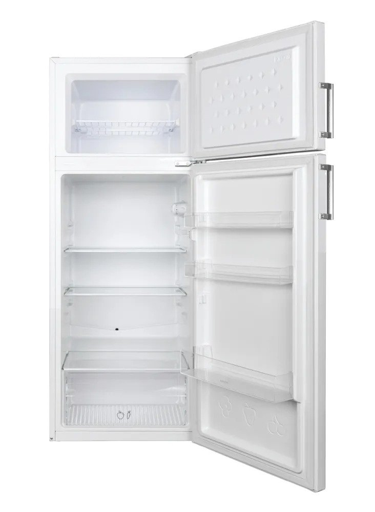 66a4b88770c69f08c037ffeb73be3b2a