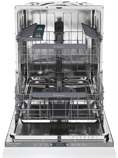 66cfb62dbc2a05827c112f4f65da6ec8