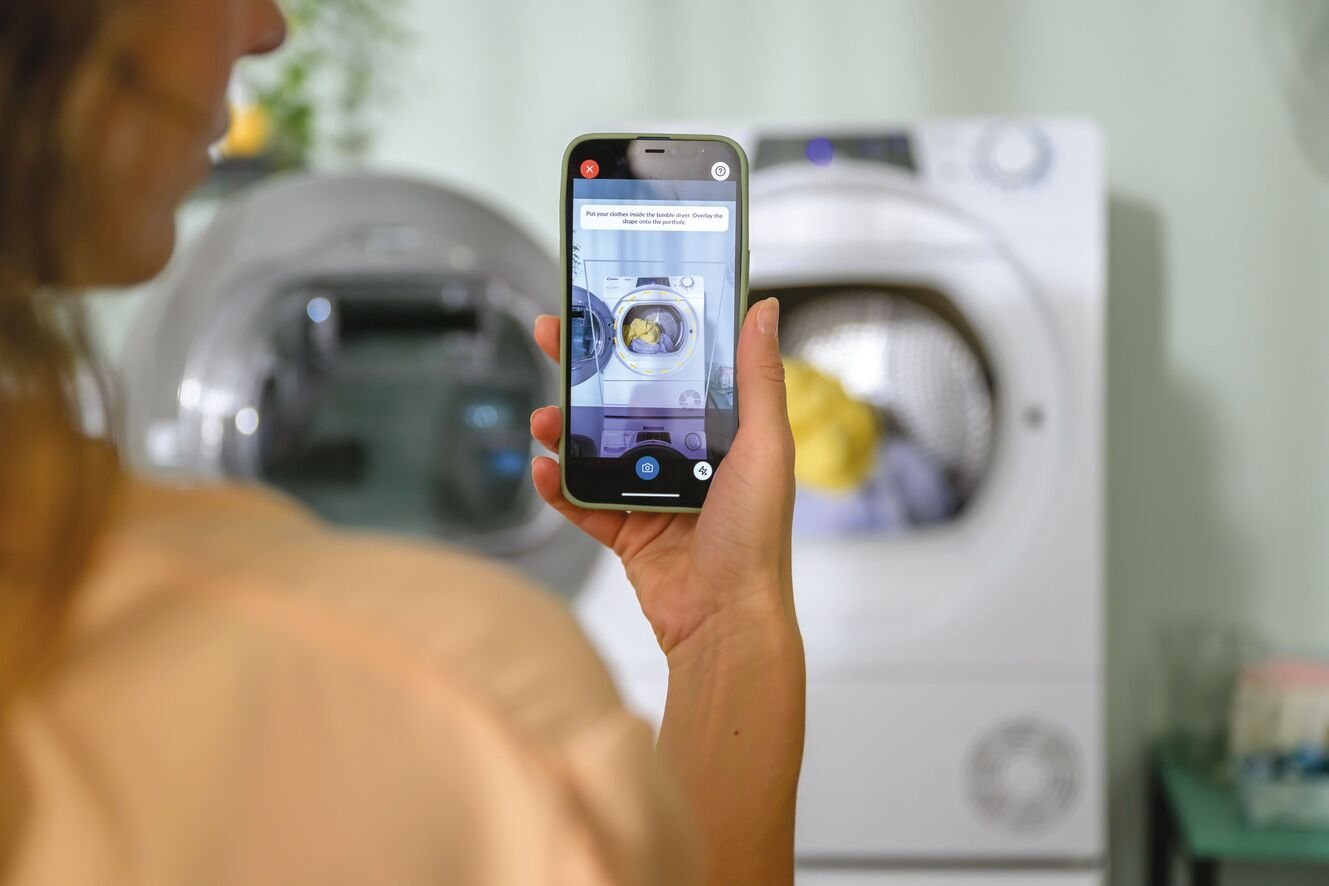 67d099c40201a88961ae9617098fdce2