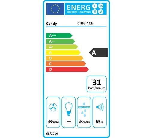 68025cd4611a275a0f9d021ad7652520