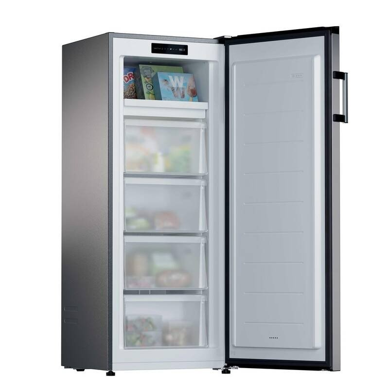 683097a164d557a318d9b0911e704970