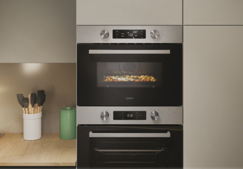 683fad405be063cbf940c24f0c938434