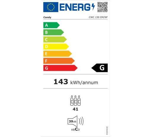 6873821b4d47065fac6bfe02ec287ea0