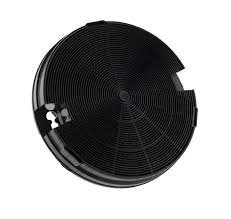 68b8e4dfb2493808bba76dff615033cc