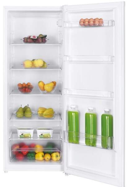 691298bc272bd8a19ef5c4fdc40ecb70