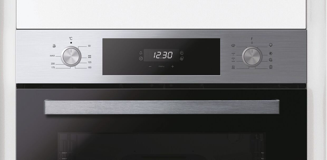 6981573d91b74e5c6ea9e36b34259bd0