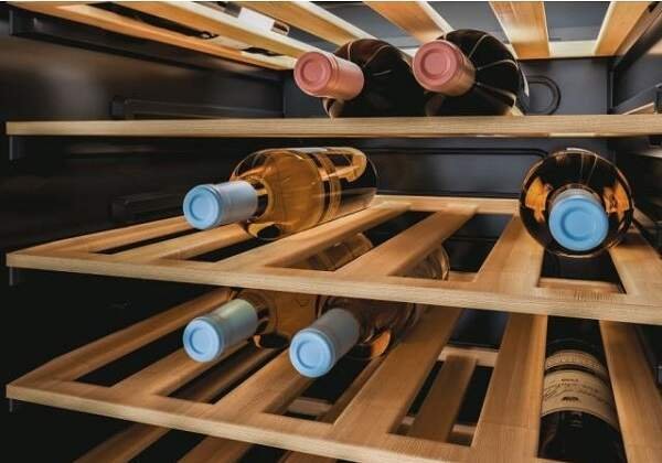 69a6f27f85bef2beff2b2a78d9aec2d1