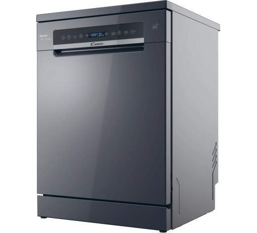 6a533034e56b1e662ba85fccff72474b