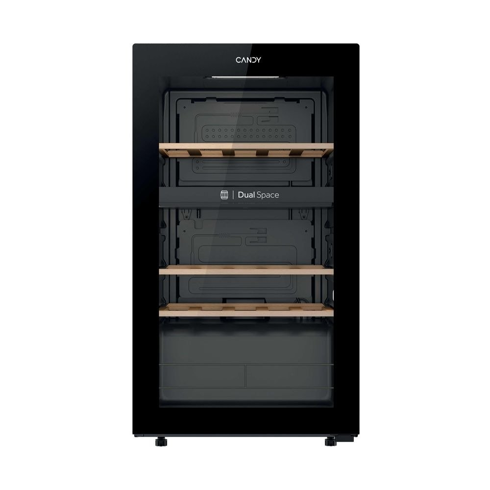 6aa3b3fedc352a11c9dccd162f76f358