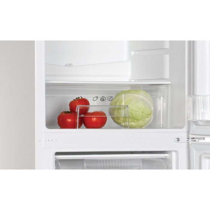 6b26f1972eec1aa02780f9c20806f003