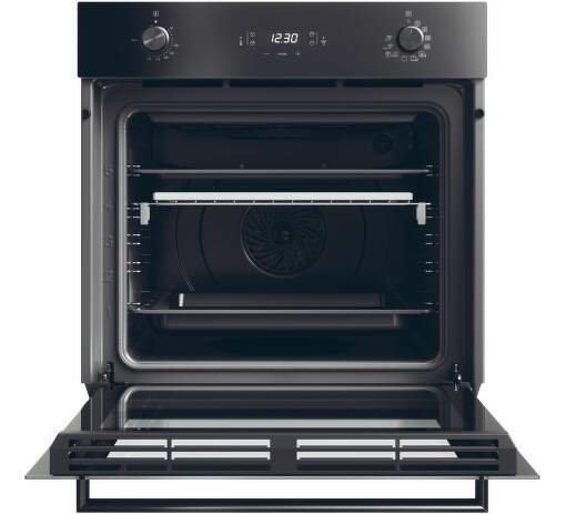 6b51f31dc5575ba7cabf3b5188622279