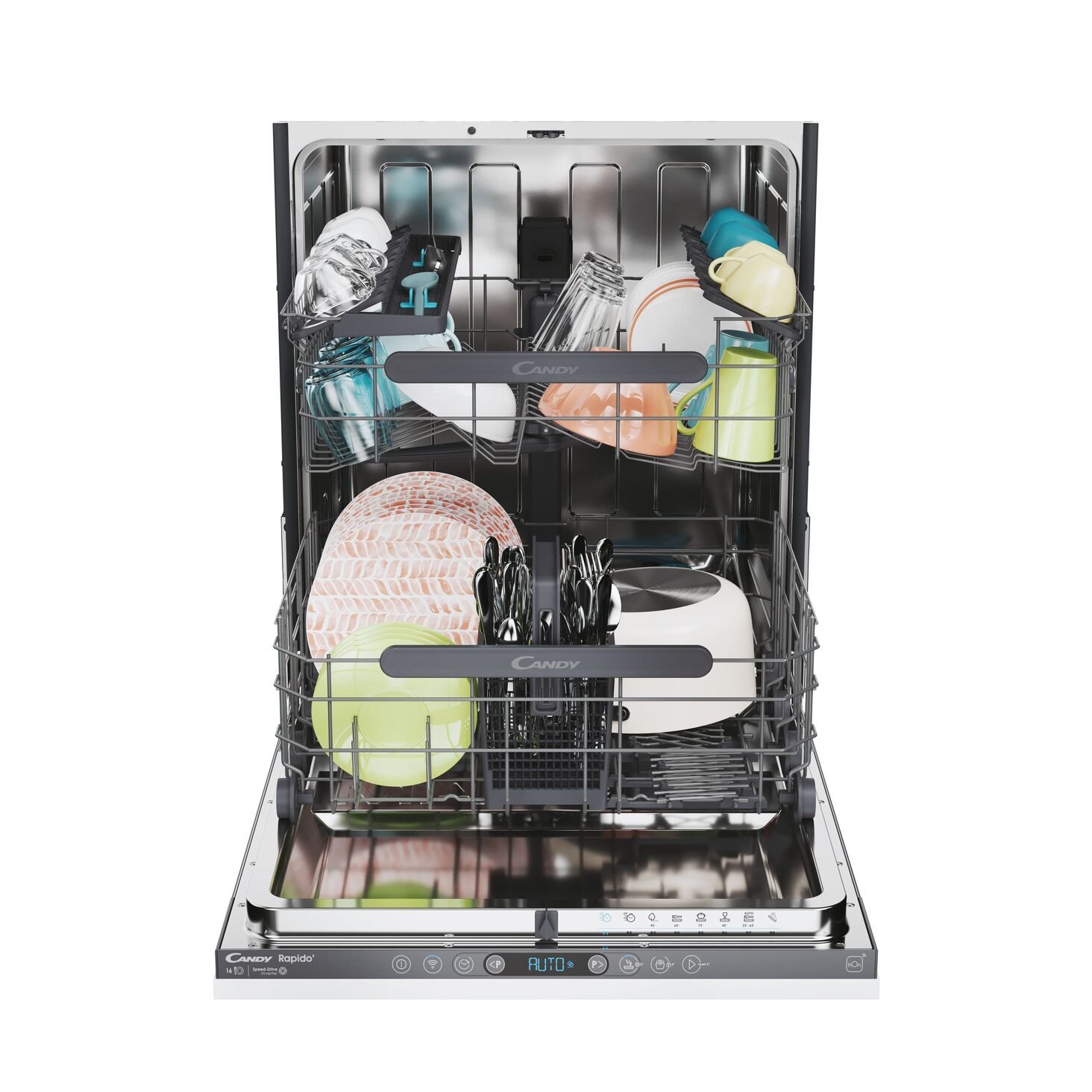 6b6df70e30f7073395c0262348454c7a