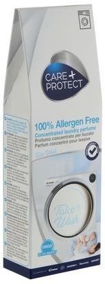 6b7e245387b7fa925b7f679bc271274a