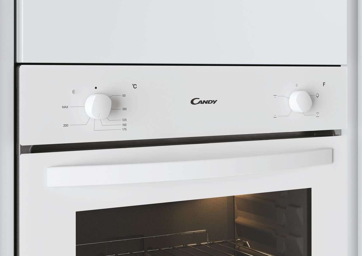 6c2734bfdd96b586fa0882c515ffa83c