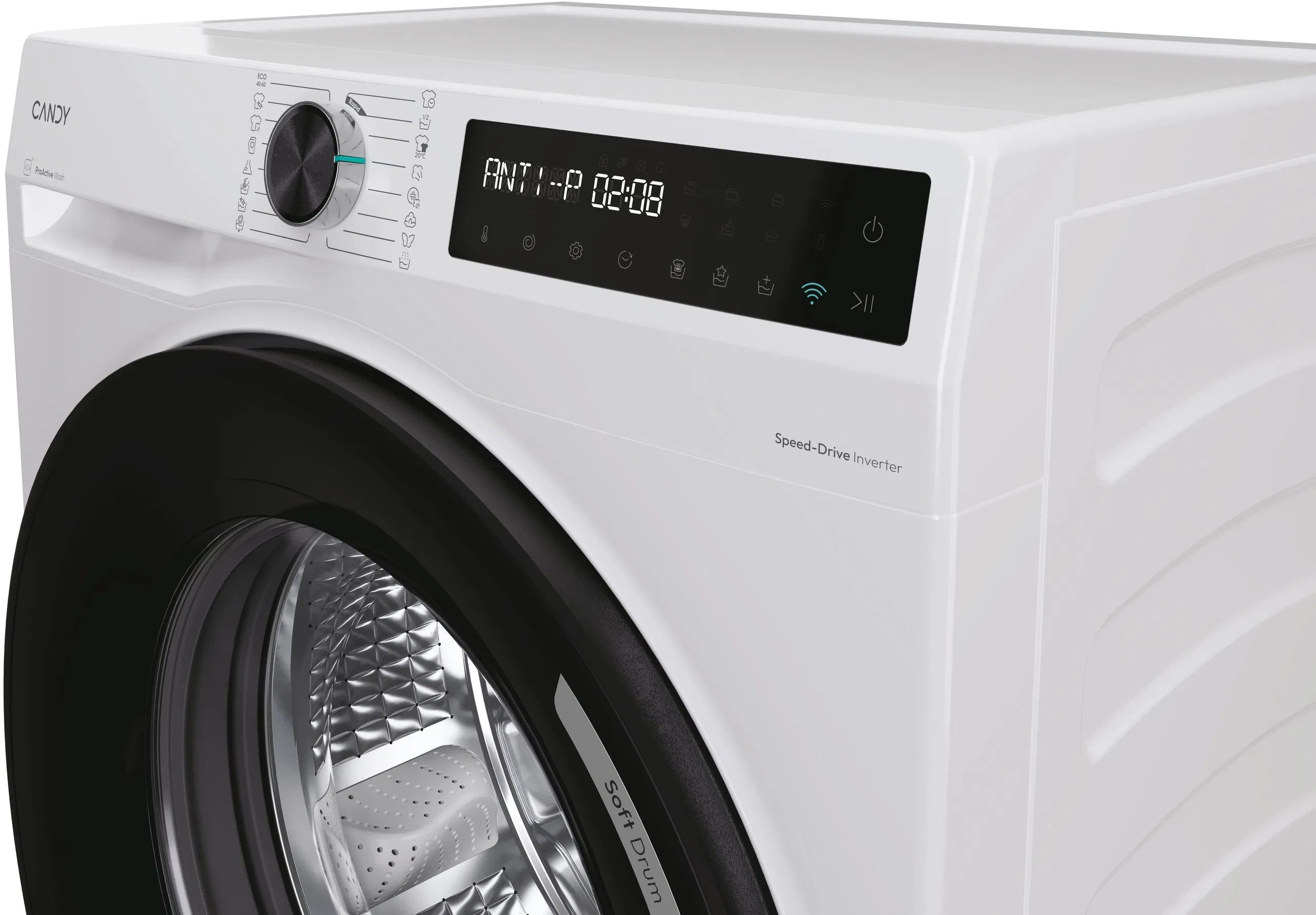 6c9b799c68f8f6acb703cd42903bee3a