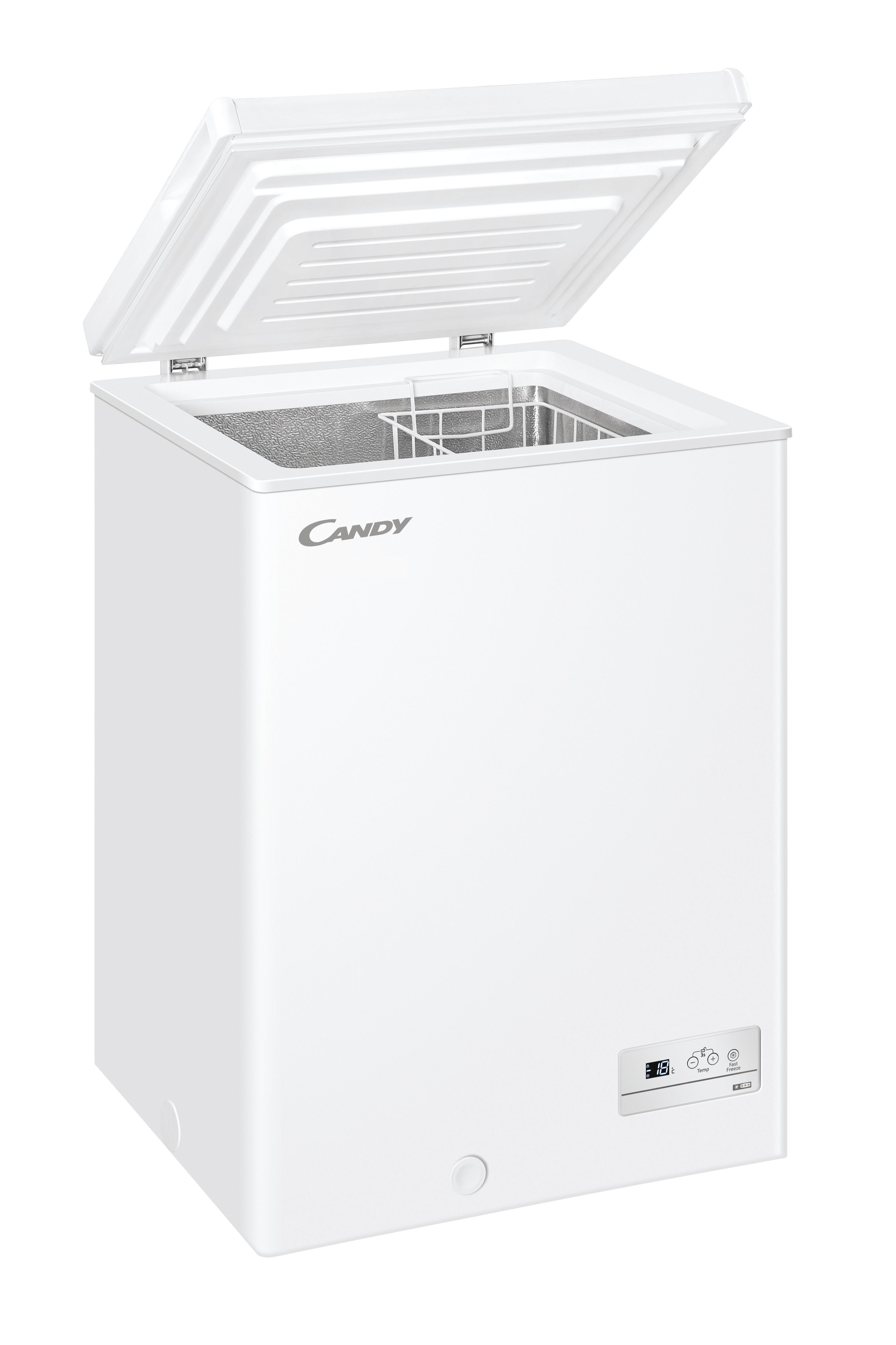 6cf3c541885f5b5aadbfa5d7329d49e2