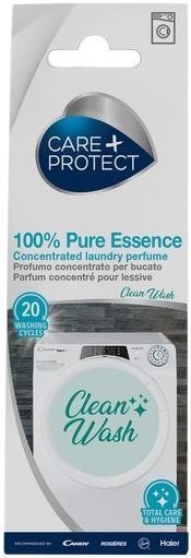 6d8655d8cdde1def3a05a93b16b3942b