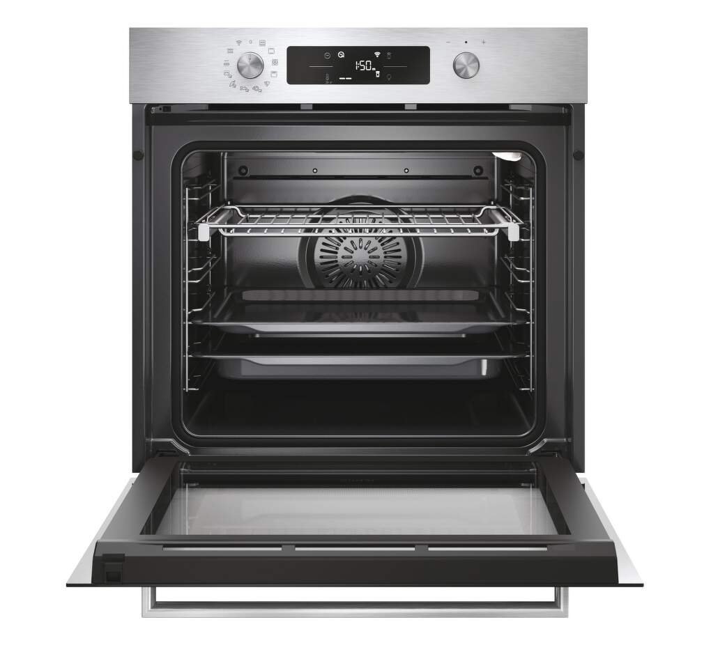 6dbed1b49a817fd91971a69bcb595b27