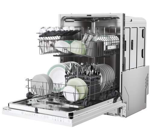 6ddd469acfd0f8b5f07dbc7114e3c3fd