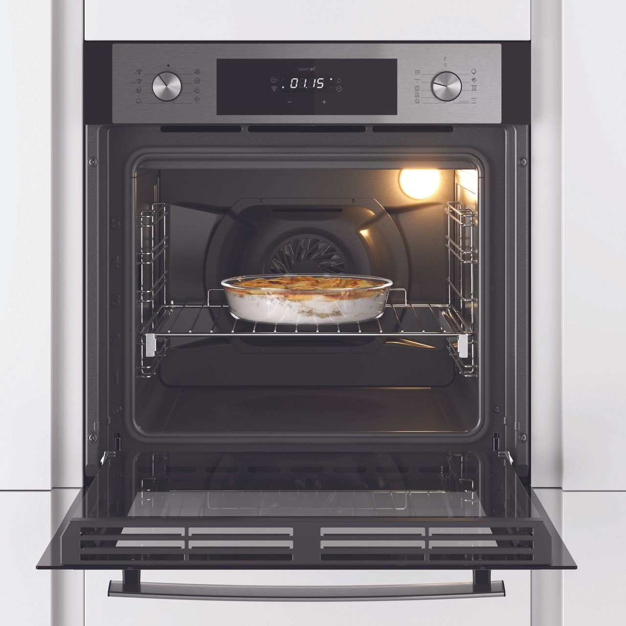 6f056fec1837445535db294e21b1129c