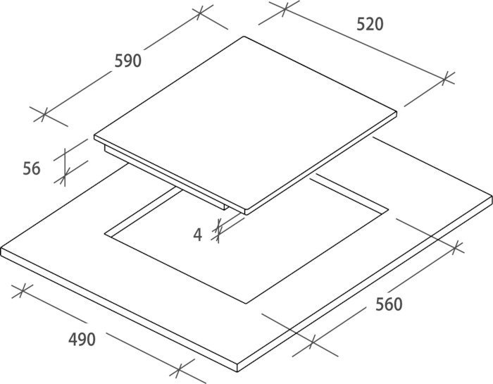 6f9b6e27f84c4a9bcd446aeabf816384