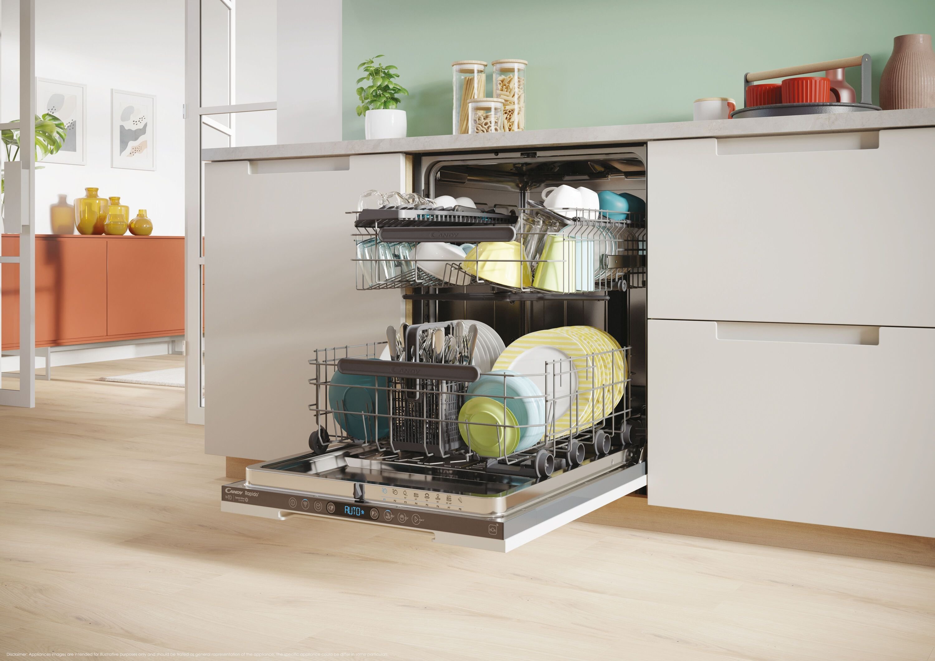 711b80d1d12b623748d0feb73a390982