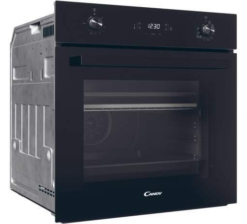 7193b03b6db7111cc84cfc5c0dd8fa34