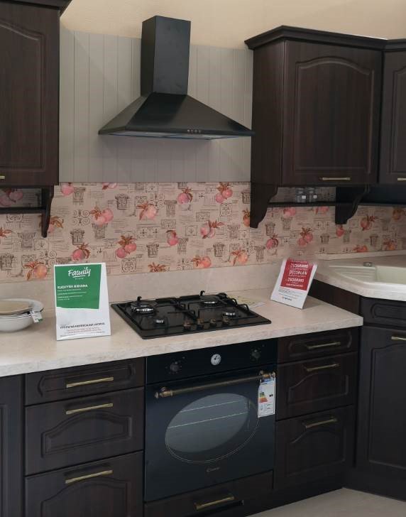 7295e785c37d19cd7a337adbed1f7266