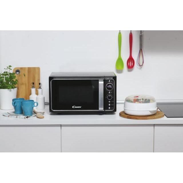 72ffadcf74c7952a39d3ab037b63dd7f