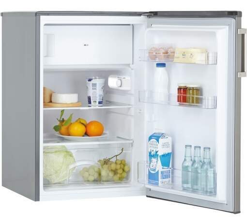 736a09242df463789ad5d0610f4ad398