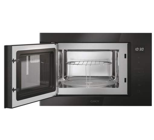 736b26caf548516f5ada19a5713c6804