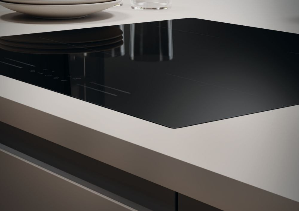 740d9f46620cda469c8cd9a9ad5c7ad1