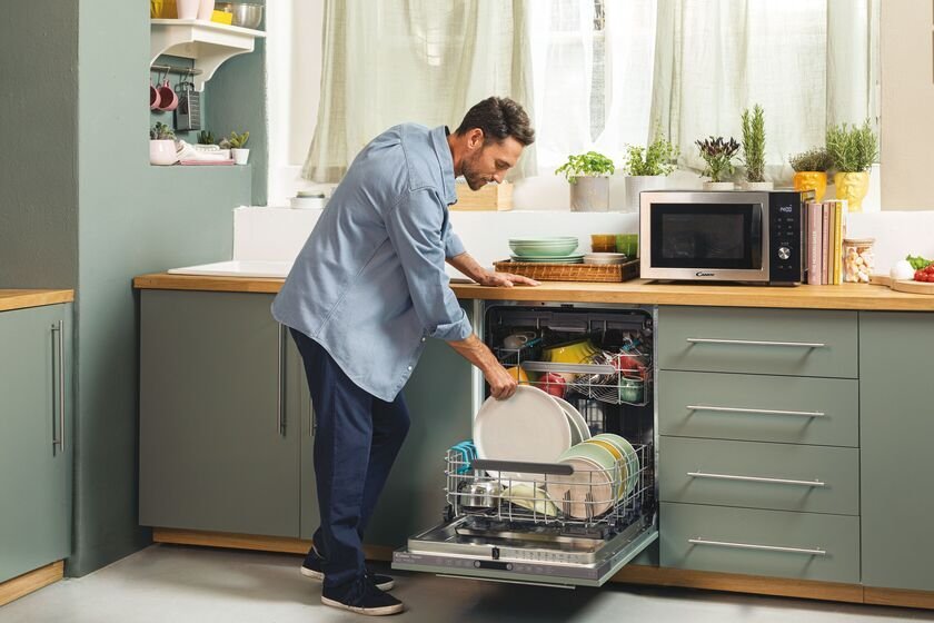 74a38479458a82801f9a67eccdadf358