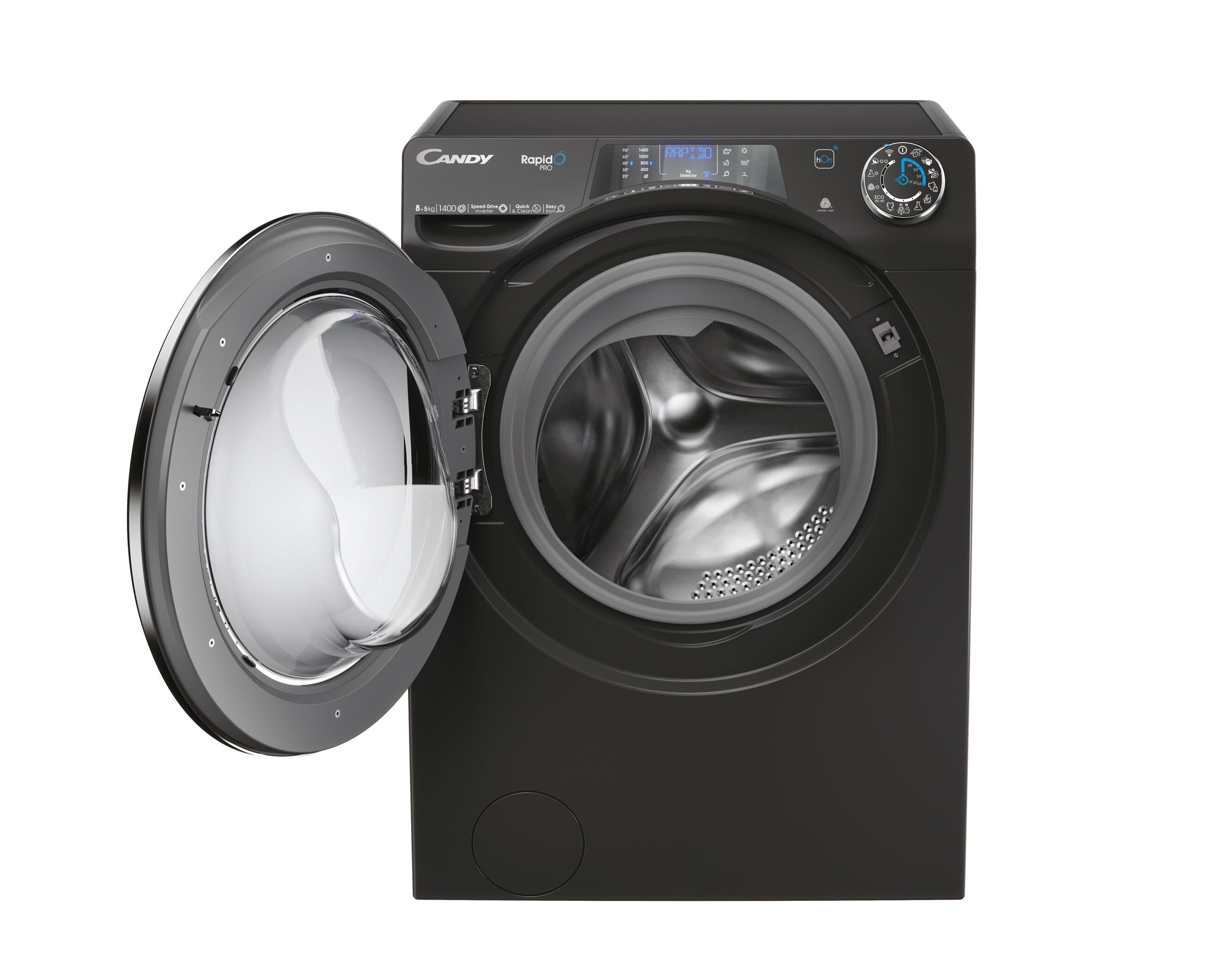 74d7a4df602cfebd8730ab2cea7845bf