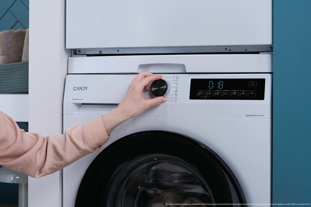 751f4af6ad4e1537f47d6aadf432c6ec