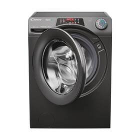 75692f021e87e27a05cdc936eed01ccb