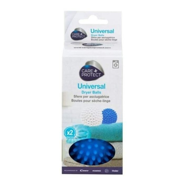 75875999e022d2605a8e6fe9d51ed97c