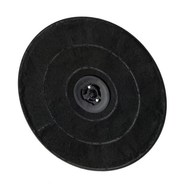 75bbb562a9fdb364aef781b640cf9fb1