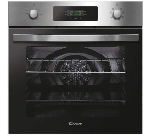 761f065afb084727bf6be352ab0d04f4