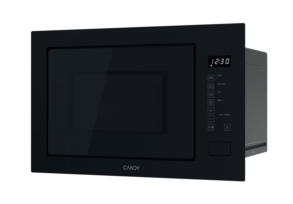 7650cc293a918fa76fac529e9520db5b