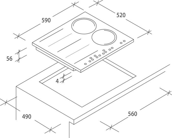 7a5455a52d6ba779d614fdcc61d467f0